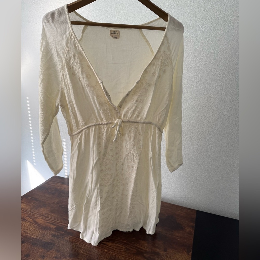 O'Neill Dress